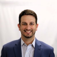 Manganaro Midatlantic Employee Bradley Scammell's profile photo