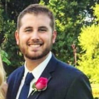 Marcus McGovern Email & Phone Number