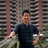 Ngoc Vu Email & Phone Number