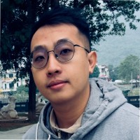 Trần Phú Email
