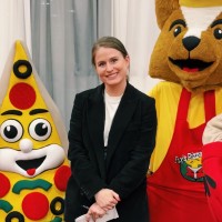 Natalie Compton Email & Phone Number