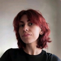 Media Systems Advertising Agency Employee Serine Matevosyan's profile photo