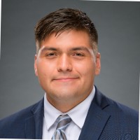 Anthony Tapia's profile photo