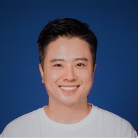 VENUE Employee Thanh Nguyen's profile photo