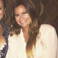 Southern Auto Group Employee Kelley Miles's profile photo