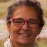 Catherine Vion Email