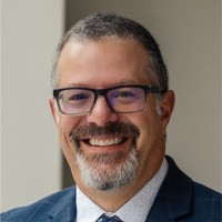 Steve Williams's profile photo