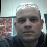 Gary Childs Email & Phone Number