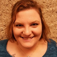Amanda Wolfe Email & Phone Number