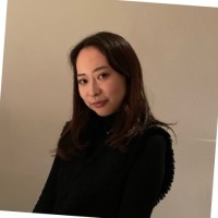 Anna Ishihara Email