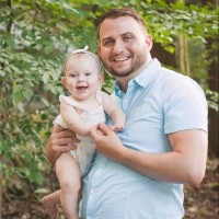 RBA Professional Data Systems Employee Matt Kaewell's profile photo