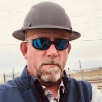 Steve Burch Email