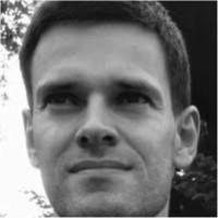 HyperAxes Employee Guillaume Harrison's profile photo