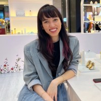 HABIB Employee Nazneen Abidin's profile photo