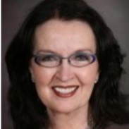 The Hayes Group International Employee Marge Hayes's profile photo