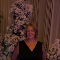Accent Inns Employee Diane Portelance's profile photo