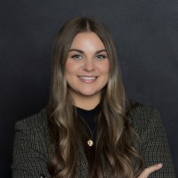 Sidney Bailey Email & Phone Number