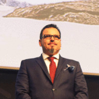 Enegan - Luce e Gas Employee Giovanni Pucci's profile photo