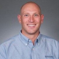 Nauset Construction Corp. Employee Mark Williams's profile photo