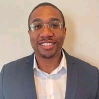 Phillip Douglas Email & Phone Number