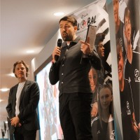 LLS Employee Marc Garnett's profile photo