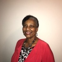 Geraldine Young Email