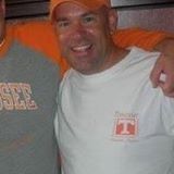 Central Supply Company Employee Ross Barber's profile photo
