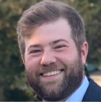 Tim Stone Email & Phone Number