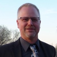 Konz Wood Products Employee Roger Oosterhouse's profile photo