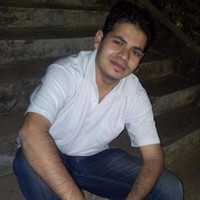 AAF (American Air Filter) EEMEA, CIS & SAARC Employee Ankur Arora's profile photo