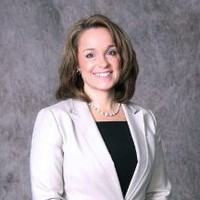 Praire Ridge Health Employee Jamie Hendrix's profile photo