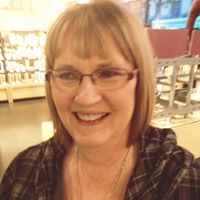 Pam Fay Email & Phone Number