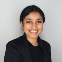 Aarya Patel Email & Phone Number