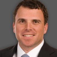 Financial Federal Bank Employee William Tayloe's profile photo