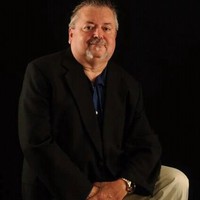 FTair Employee Todd Ellison's profile photo