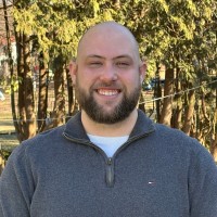 Casey Johns Email & Phone Number