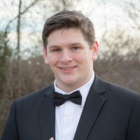 Niko Herneker Email & Phone Number