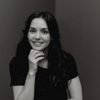 Emily Welch's profile photo