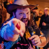 ProCircular Employee Dan Rearden's profile photo
