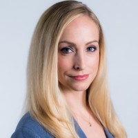 Hankey Law Office Employee Kirsten Wold's profile photo