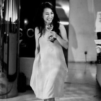 Ghim Li Group Employee Felicia Gan's profile photo