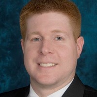 Chad Wells Email & Phone Number