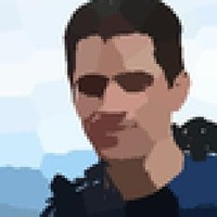 Lucas Walter Email & Phone Number