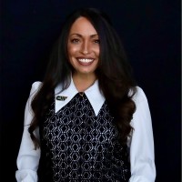 City Wide Facility Solutions Employee Lisa Smith's profile photo