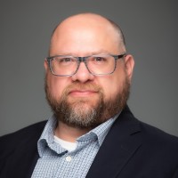 Gregory Trevino Email & Phone Number