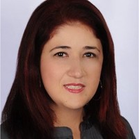 Sandra Mazo-Nix Email & Phone Number