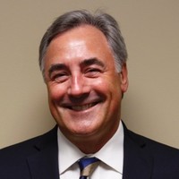 Philip Milne Email & Phone Number