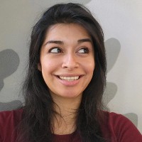 Chesterton Academy Employee Bonnie Yasosky's profile photo