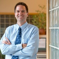 Dan Tryles Email & Phone Number