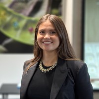 Diamwill Employee Nathalie Chieveley-Williams's profile photo